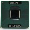 Procesor Intel Core 2 Duo doi Mobile T5800 2GHz slb6e 2MB fsb 800 socket 478