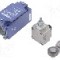 Limitator de cursa, max. 250V AC, max. 250V DC, 10A, IP66, SCHNEIDER ELECTRIC - XCKJ10513