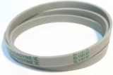 Curea Masina de Spalat Siemens 1151 H7 EL, Compatibila Diverse Modele