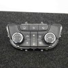 Modul de climatizare OPEL MOKKA / MOKKA X 2016 OEM: 13474055A2C9943210001 3661144