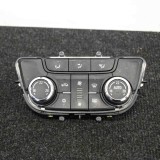 Modul de climatizare OPEL MOKKA / MOKKA X 2016 OEM: 13474055A2C9943210001 3661144