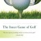 The Inner Game of Golf