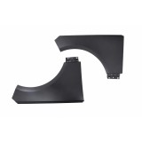 Aripi fata din metal pentru Range Rover Vogue L405 2018-2021