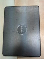 Dezmembrez laptop Packard Bell ME35 Echo C rama capac display balamale foto