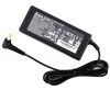 Incarcator laptop original OEM Acer ferrari 1000