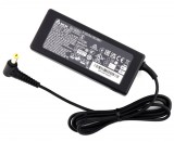 Incarcator laptop original OEM Acer ferrari 1000