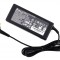 Incarcator laptop original OEM Acer ferrari 1000