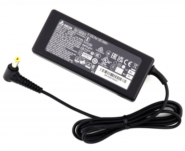 Incarcator laptop original OEM Acer ferrari 1000
