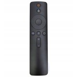 Telecomanda pentru Xiaomi MI TV 4S XMRM-002, x-remote, functie vocala, Negru