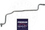 AIC 54660 Calitate premium AIC, calitate de echipament original