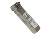 Modul Transceiver SFP+ Avago AFBR-709SMZ 10G 850 nm 400 m