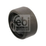 Bucsa punte Ford Mondeo 3 Combi (Bwy), Febi Bilstein 43738, parte montare : Punte spate, Stanga/ Dreapta