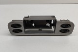 PORSCHE BOXSTER 986 2001 OEM: 996552095,99655209500,996.552.095.00,996.552.095,99661315100,996.613.151.00 SKU: 27730895