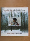 DIMITRA STASINOPOULOU - ROMANIA INIMII MELE. ALBUM (2005, editie cartonata)