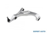 Brat suspensie Audi Q7 (2005-2009) [4L] #1