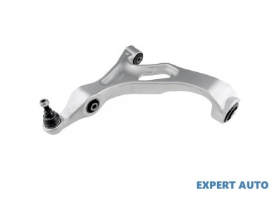 Ciolan Audi Q7 (2005-2009) [4L] #1 foto