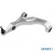 Brat pivot Audi Q7 (2005-2009) [4L] #1