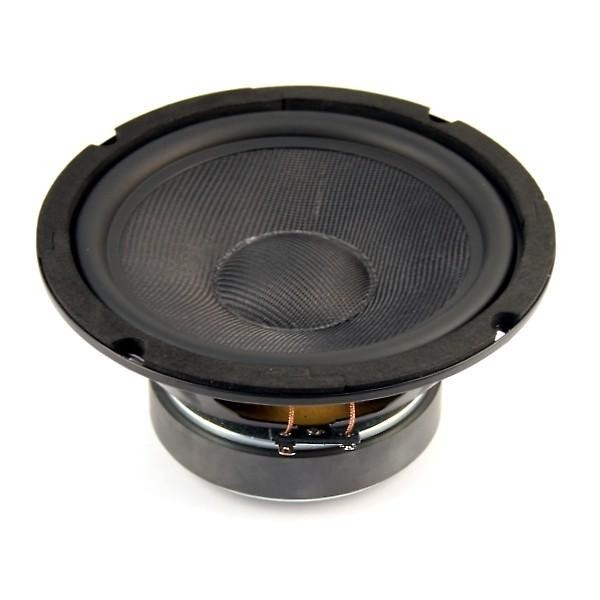 Dif SAL SBX1620/BK