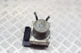 Pompa ABS AUDI Q5 8R 2011 OEM: 8R0614517Q,0265236333,0265951511,8R0907379G 13854096