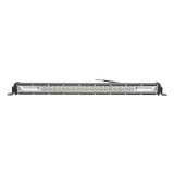 Led Bar Lampa tip bara 10-60V 180W 49 cm