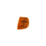 Semnalizator VW POLO caroserie 6NF ALKAR 1905107