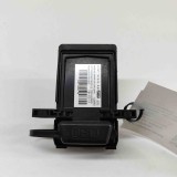 Alt modul de control FORD FIESTA VIII 2019 OEM: K1BT-14F642-AB 22799498