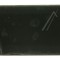 DIS.PA.GR/IMD/FFCOMBIDUAL(SHP) V59.7 YL 32039213 VESTEL
