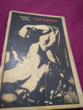 CULTURISM -SZEKELY LASZLO 1977