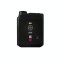 Solutie pentru curatare jante ADBL Vampire Deironizer 5L