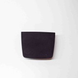 Capac difuzor MASERATI GHIBLI M157 2015 OEM: 670001677,AAE17185 14907174