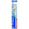 Periuta de dinti manuala Trisa Fresh Soft 602981, cu capac de protectie - NOU