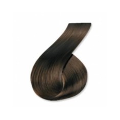 Vopsea profesionala medicala permanenta Cece of sweden culoare 6/3- blond inchis auriu/ golden dark blond,125 ml