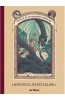 Evenimente Nefericite 2. Refugiul Reptilelor, Lemony Snicket - Editura Art