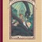 Evenimente Nefericite 2. Refugiul Reptilelor, Lemony Snicket - Editura Art