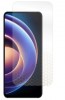 Folie pentru Xiaomi Redmi Note 12R, Ultra-Rezistentă, Claritate Cristalină, Aplicare Ușoară
