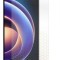 Folie pentru Xiaomi Redmi Note 12R, Ultra-Rezistentă, Claritate Cristalină, Aplicare Ușoară