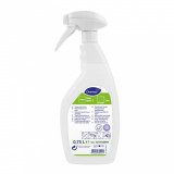 Solutie Curatare Textil Diversey Tapi Spot 2, 750ml