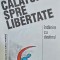 CALATORIE SPRE LIBERTATE NICHOLAS DIMA DETINUT POLITIC EMIGRANT EXILUL ROMANESC