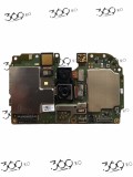 Placa de baza Huawei Mate 20 Lite 64GB