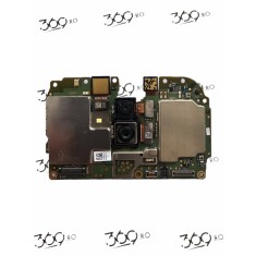 Placa de baza Huawei Mate 20 Lite 64GB