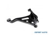 Brat suspensie dreapta fata Suzuki Grand Vitara (1998-2005) #1, Array