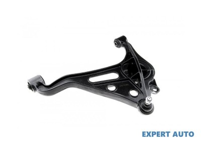 Brat suspensie dreapta fata Suzuki Grand Vitara (1998-2005) #1 foto