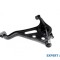 Brat suspensie dreapta fata Suzuki Grand Vitara (1998-2005) #1