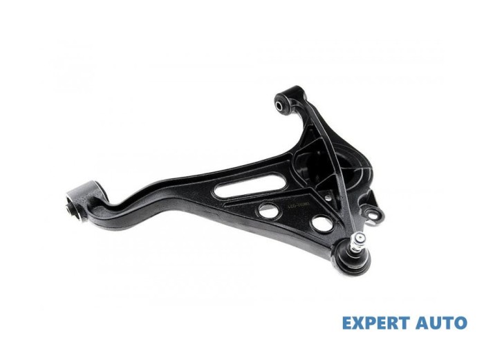 Brat suspensie dreapta fata Suzuki Grand Vitara (1998-2005) #1