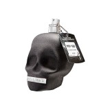 Police, To Be Hyperverse, Apă de parfum, Pentru bărbați, 125 ml