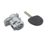 Butuc usa Topautochei&reg; pentru Opel Astra J , Buick, GMC