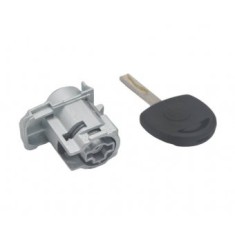 Butuc usa Topautochei&reg; pentru Opel Astra J , Buick, GMC