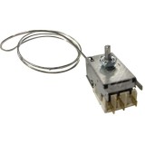 K59L2076 TERMOSTAT 2262146646 pentru frigider/combina frigorifica ELECTROLUX / AEG / ZANUSSI