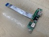 Modul audio pentru Asus Vivobook X515MA-BR037