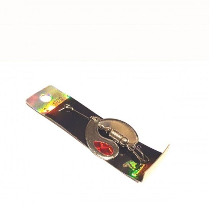 LINGURITA rapitor ac